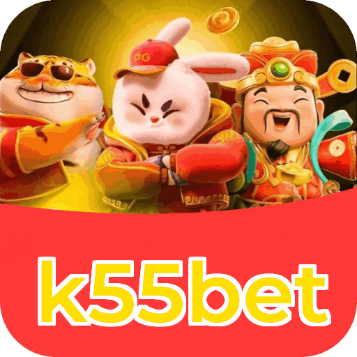 Especificações técnicas download k55bet