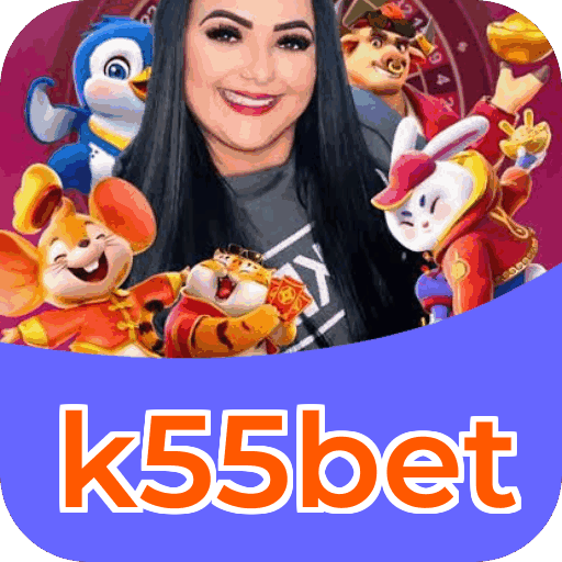 Especificações técnicas download k55bet