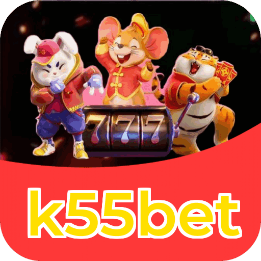 Especificações técnicas download k55bet