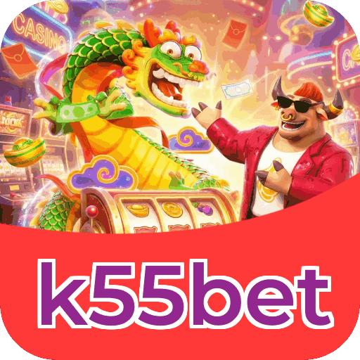 Especificações técnicas download k55bet