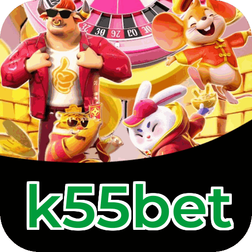 Requisitos APP k55bet