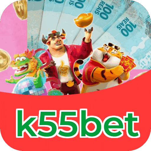 Requisitos APK k55bet