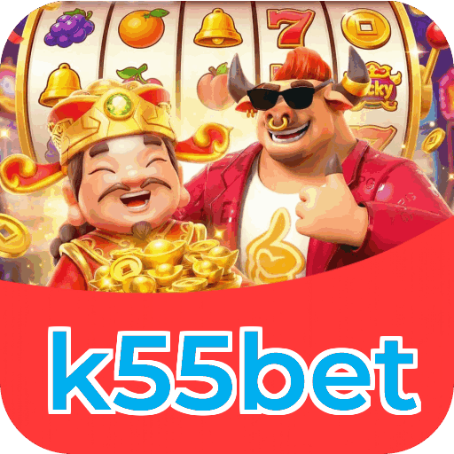k55bet - Como verificar RTP e jogos certificados