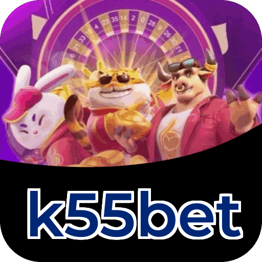 Especificações técnicas download k55bet