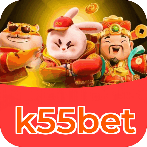 Especificações técnicas download k55bet