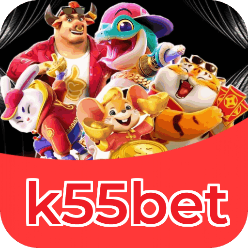 Especificações técnicas download k55bet