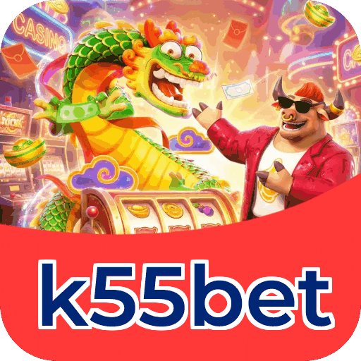 Especificações técnicas download k55bet