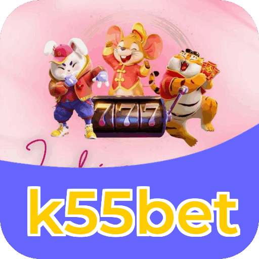 k55bet - Vitória verificada Fernando C.