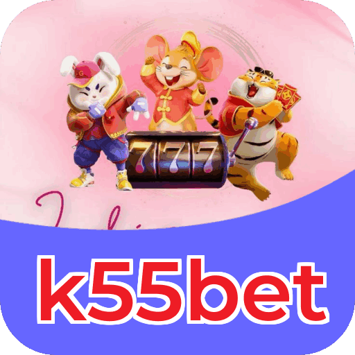 Especificações técnicas download k55bet