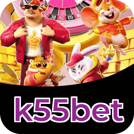 Especificações técnicas download k55bet