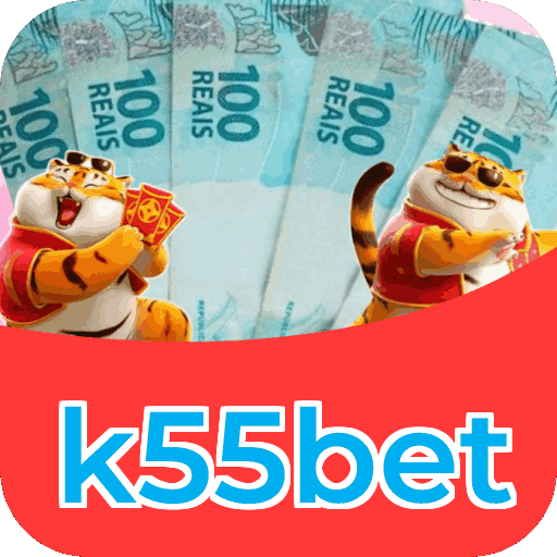 Especificações técnicas download k55bet