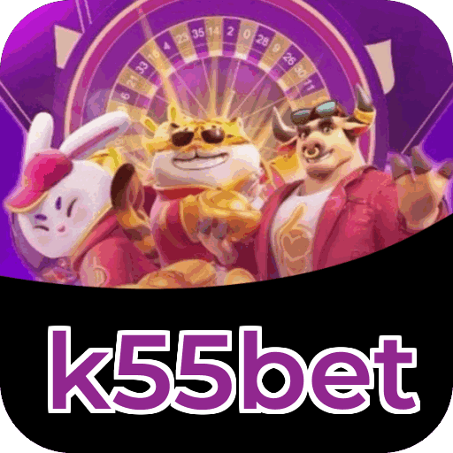 k55bet - Como verificar RTP e jogos certificados