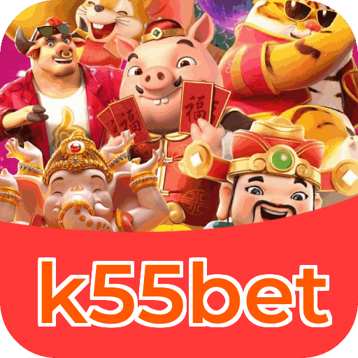 Especificações técnicas download k55bet