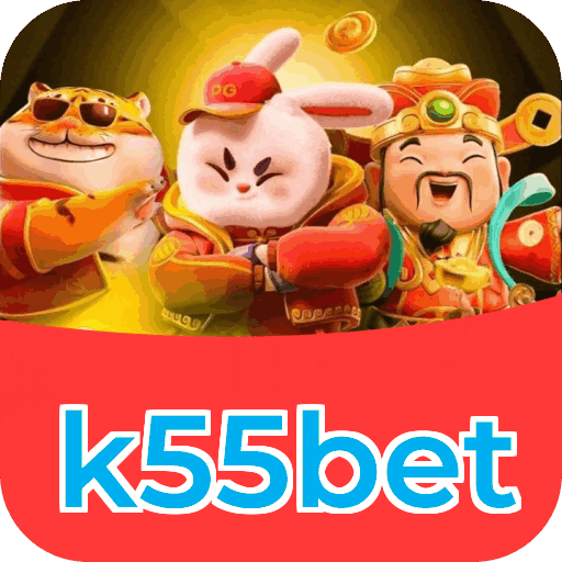 Especificações técnicas download k55bet