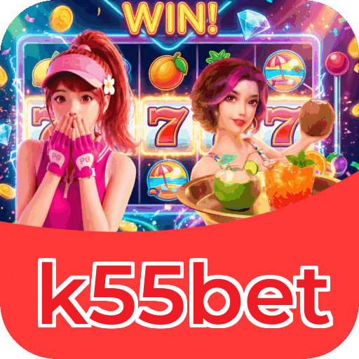 Especificações técnicas download k55bet